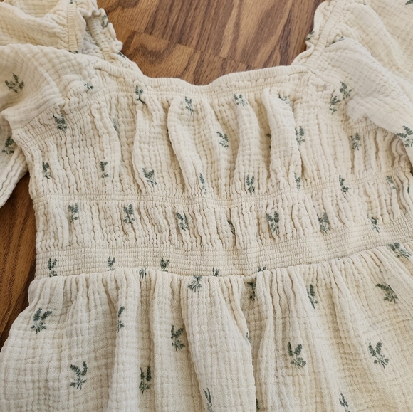 EUC Neuflora Angela dress - Picture 7 of 8